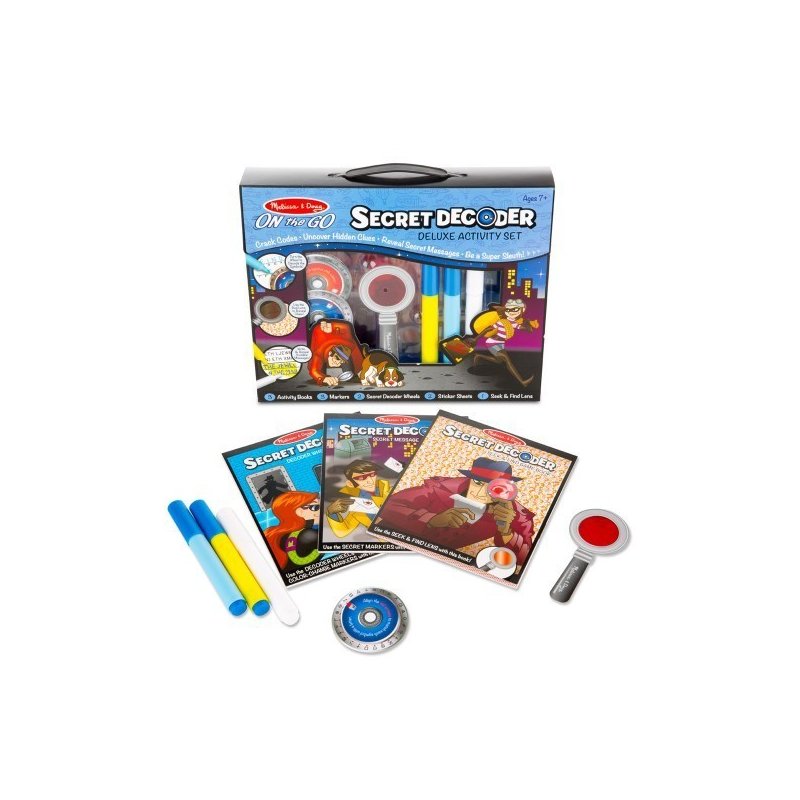 melissa-doug-set-decodorul-de-secrete-123849-4