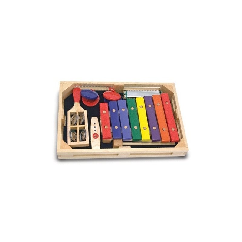 melissa-doug-set-instrumente-muzicale-incepatori-121692-4