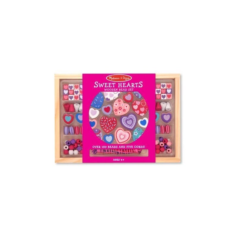 melissa-doug-set-margele-din-lemn-inimioare-deco-121758-4