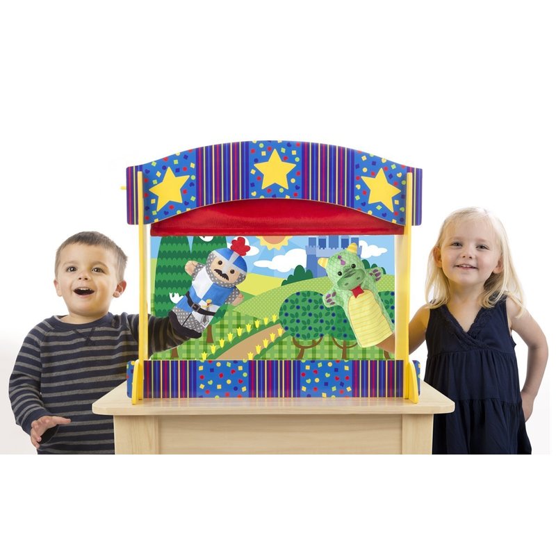 melissa-doug-teatru-de-papusi-mediu-124444-4