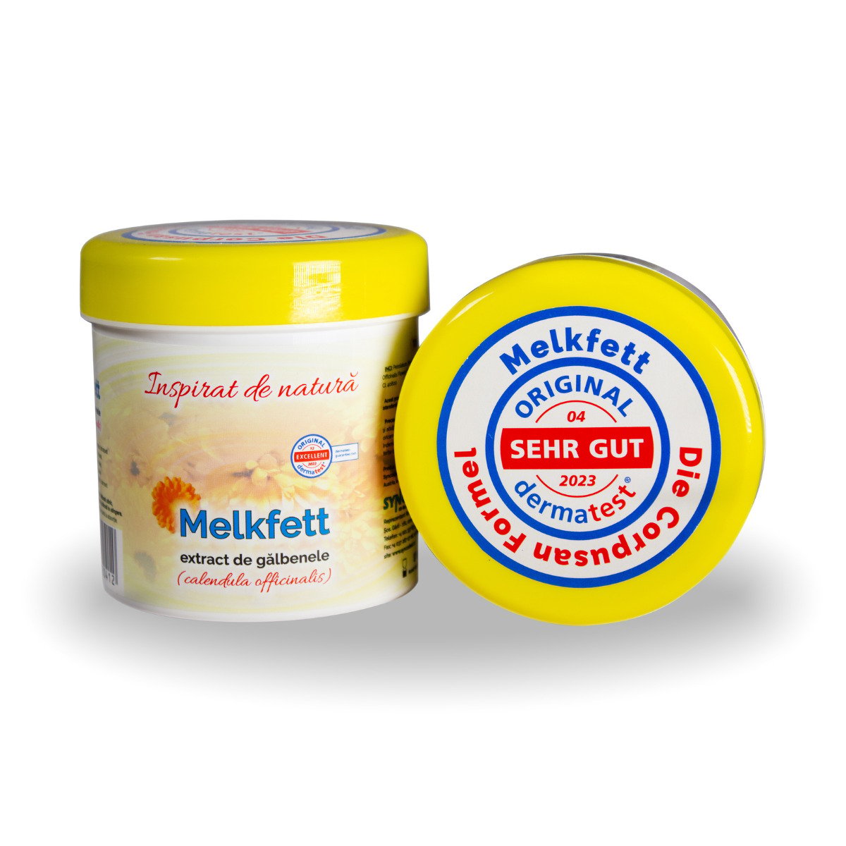 melkfett-crema-cu-extract-de-galbenele-x-250-ml-1