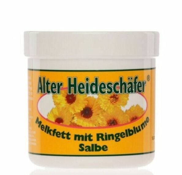 melkfett-unguent-cu-galbenele-250-ml-e1709197450926