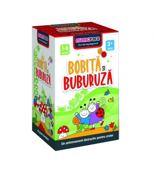 memorace-bobita-si-buburuza-ro-1064-2886