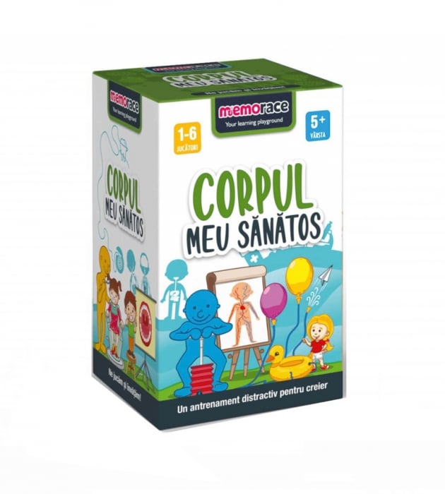 memorace-corpul-meu-sanatos-ro-1063-7874