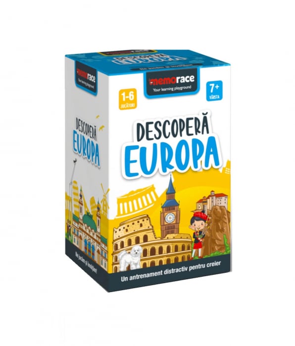 memorace-descopera-europa-ro-886-9490