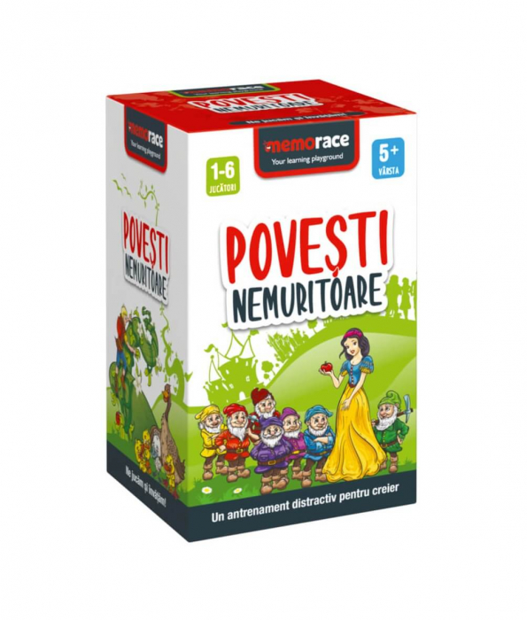 memorace-povesti-nemuritoare-ro-884-5130