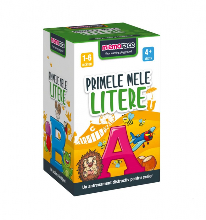 memorace-primele-mele-litere-ro-882-7016