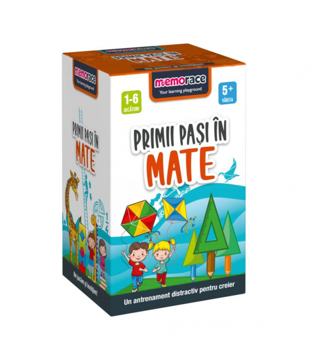 memorace-primii-pasi-in-mate-ro-883-9687