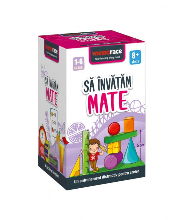 memorace-sa-invatam-mate-ro-887-9040