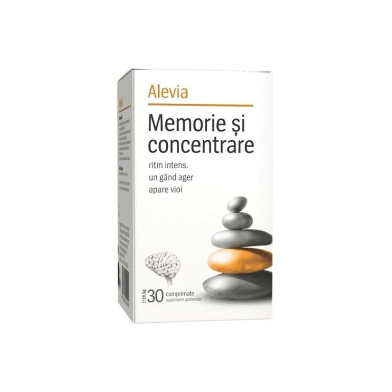 memorie-si-concentrare-30-comp-alevia_1