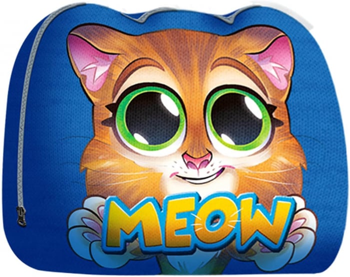 meow-ro-1111-8217