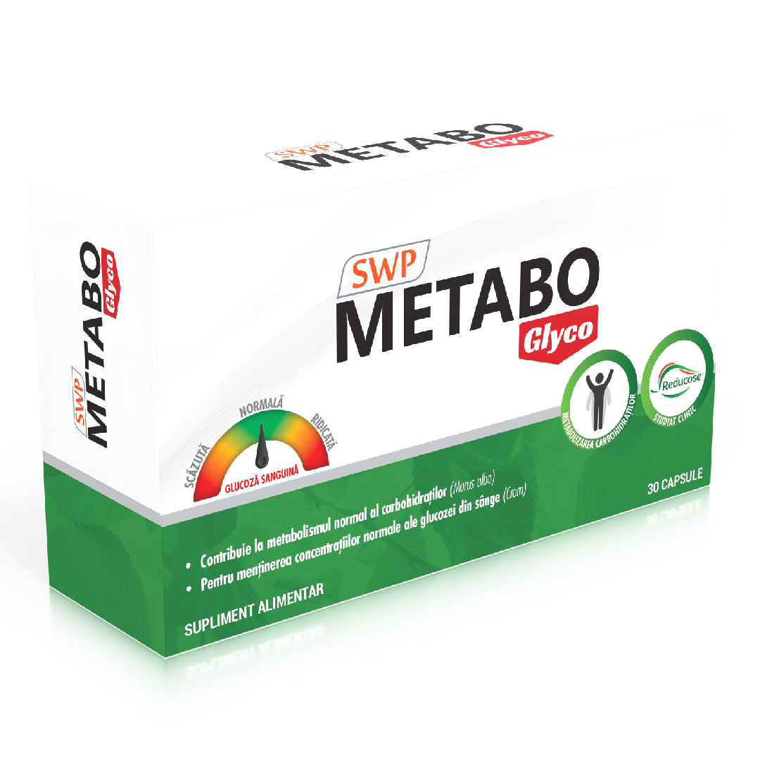 metabo-glyco-30-capsule-sun-wave-pharma