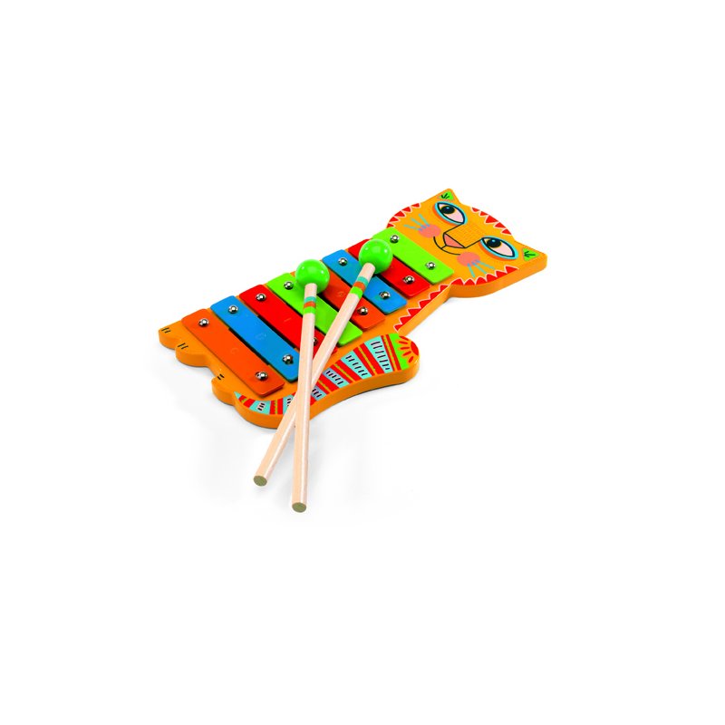 metalofon-djeco-156538-4