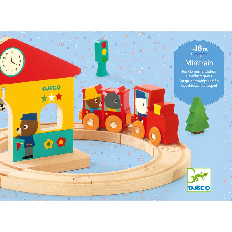 mica-statie-de-tren-djeco-2137568-4