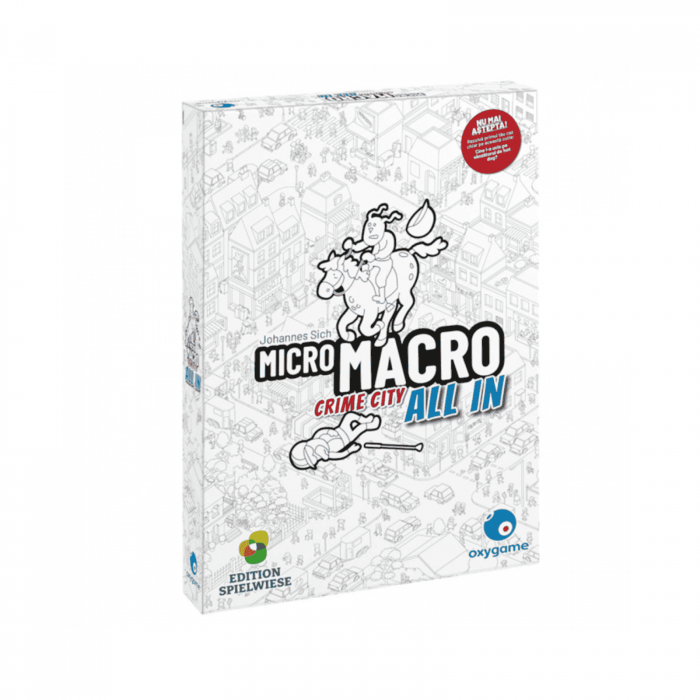 micromacro-all-in-ro-530726