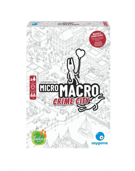 micromacro-crime-city-ro-730-8933
