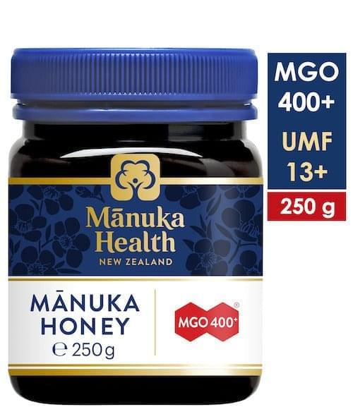 mieredemanukaMGO400manukahealth_manukashop-395635_d65aa43a-c2a8-4d08-9323-1b10fc59e5cf_1024x