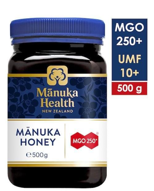 mieredemanukamgo250500gmanukahealth_manukashop-551022_0481ec34-c6d3-4b66-a733-e2dadb5d9bfe_1024x