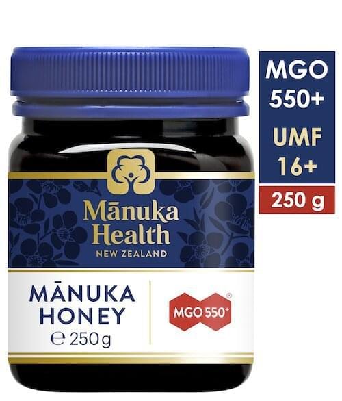 mieredemanukamgo550manukahealth_honey250gmanukashop-643730_b26e47bf-d78e-4666-a159-0a530df7c8f1_1024x