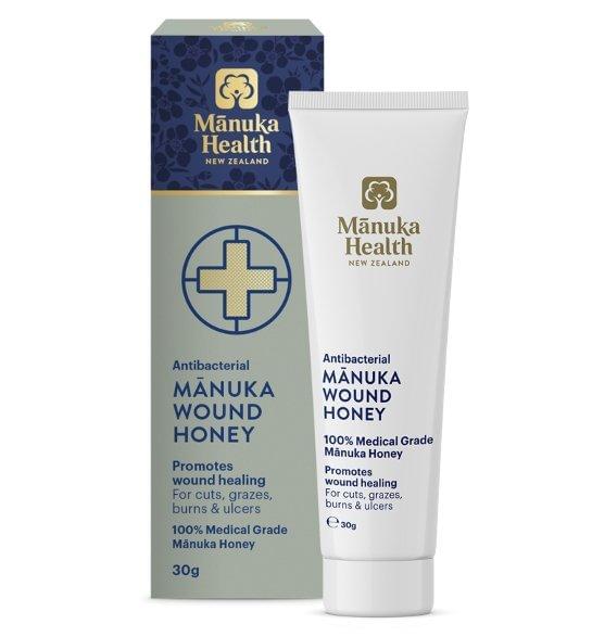 mieremanukapentrurani-mieredemanukaantibacterianamanukahealth-378597-528933_769e5a57-e631-4988-a2fc-0670ee17d0af_1024x