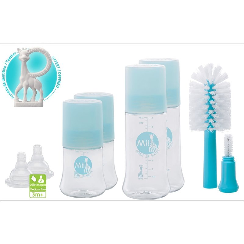 mii-set-cadou-sophie-pentru-nou-nascut-120412-4