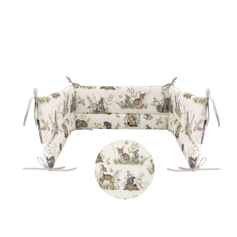 miminu-aparatoare-pentru-patut-120x60-cm-din-bumbac-design-calm-forest-natural-3168696-4