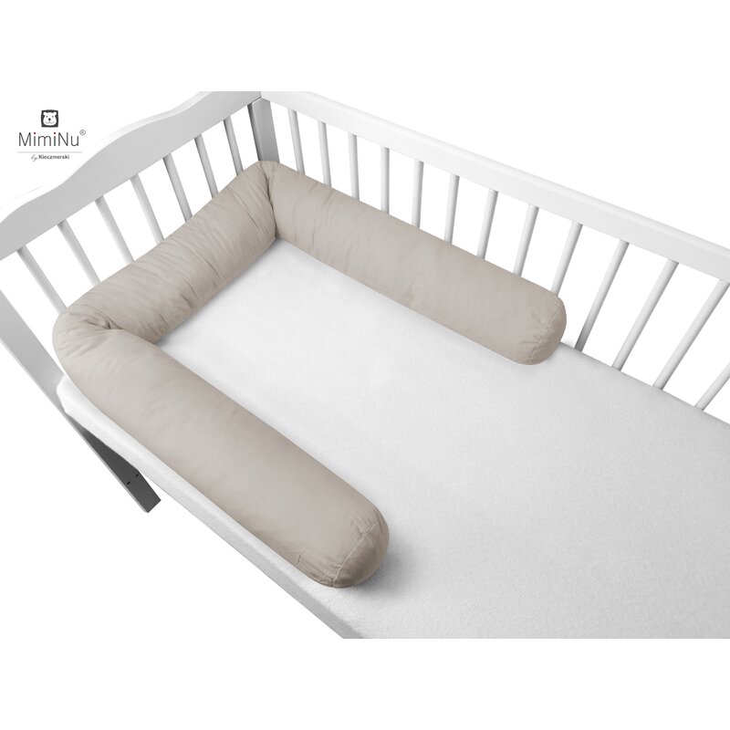 miminu-aparatoare-tip-rulou-pentru-patut-lungime-180-cm-din-bumbac-cu-diametru-de-10-cm-colectia-royal-beige-2184074-4