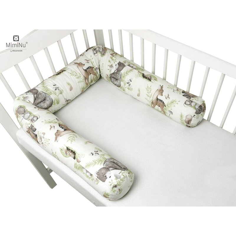 miminu-aparatoare-tip-rulou-pentru-patut-lungime-180-cm-din-bumbac-cu-diametru-de-10-cm-design-calm-forest-natural-2184044-4