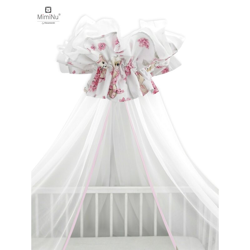 miminu-baldachin-mare-din-tull-cu-funda-din-bumbac-dimensiune-400x170-cm-design-pink-ballerina-2181299-4