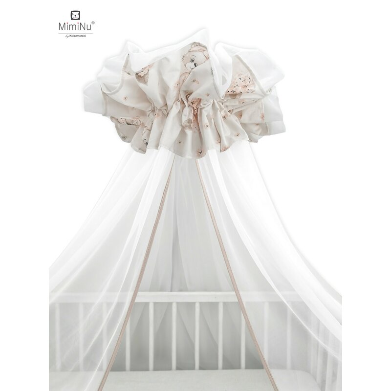 miminu-baldachin-mare-din-tull-cu-funda-din-bumbac-dimensiune-400x170-cm-design-powdery-pink-ballerina-2181296-4