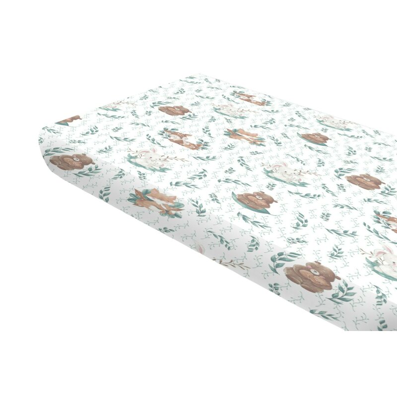 miminu-cearceaf-cu-elastic-din-bumbac-pentru-pat-160x80-cm-lulu-natural-3218982-4