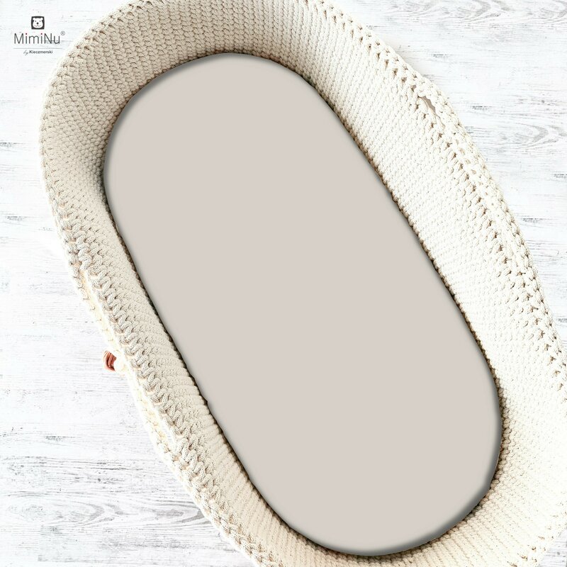 miminu-cearceaf-cu-elastic-pentru-landou-carucior-si-cosulet-dimensiune-80x35-cm-din-bumbac-colectia-royal-beige-2180516-4