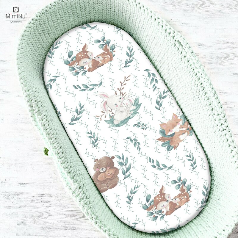 miminu-cearceaf-cu-elastic-pentru-landou-carucior-si-cosulet-dimensiune-80x35-cm-din-bumbac-lulu-natural-2180522-4