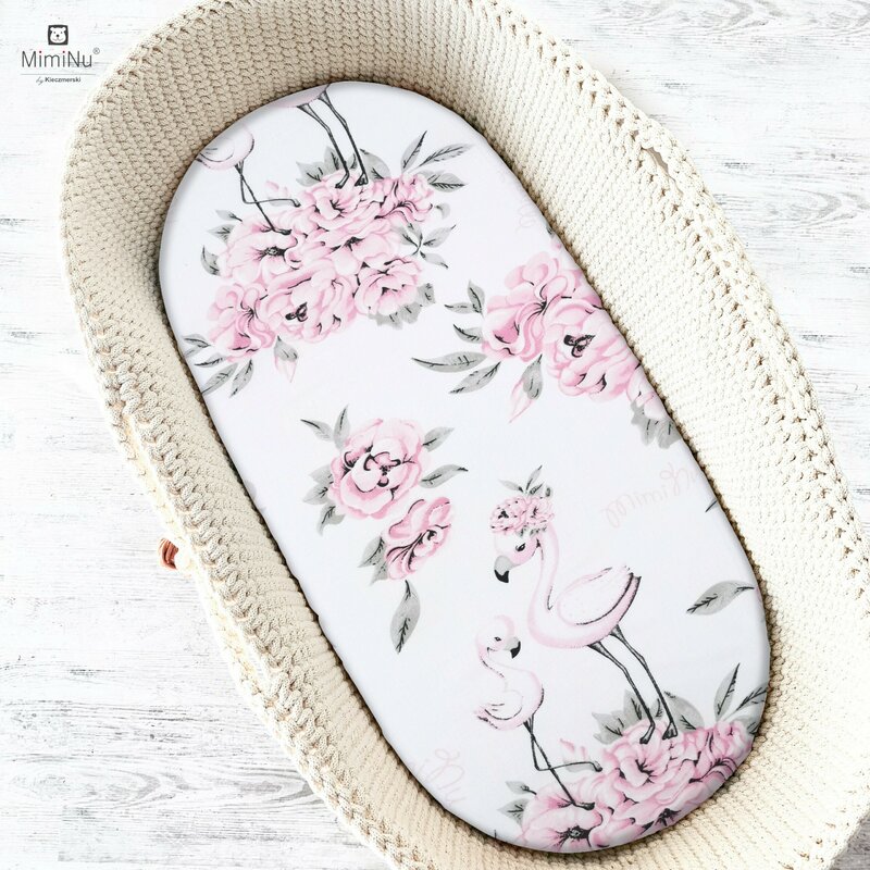 miminu-cearceaf-cu-elastic-pentru-landou-carucior-si-cosulet-dimensiune-80x35-cm-din-bumbac-peonie-pink-2180540-4