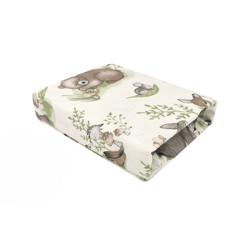 miminu-cearceaf-cu-elastic-pentru-patut-120x60-cm-din-bumbac-design-calm-forest-natural-3212715-4