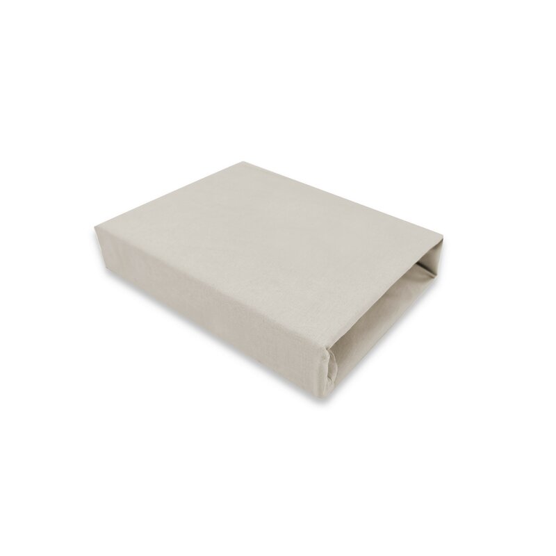 miminu-cearceaf-cu-elastic-pentru-patut-leagan-sau-patut-co-sleeper-dimensiune-90x40-cm-din-bumbac-colectia-royal-beige-2846177-4