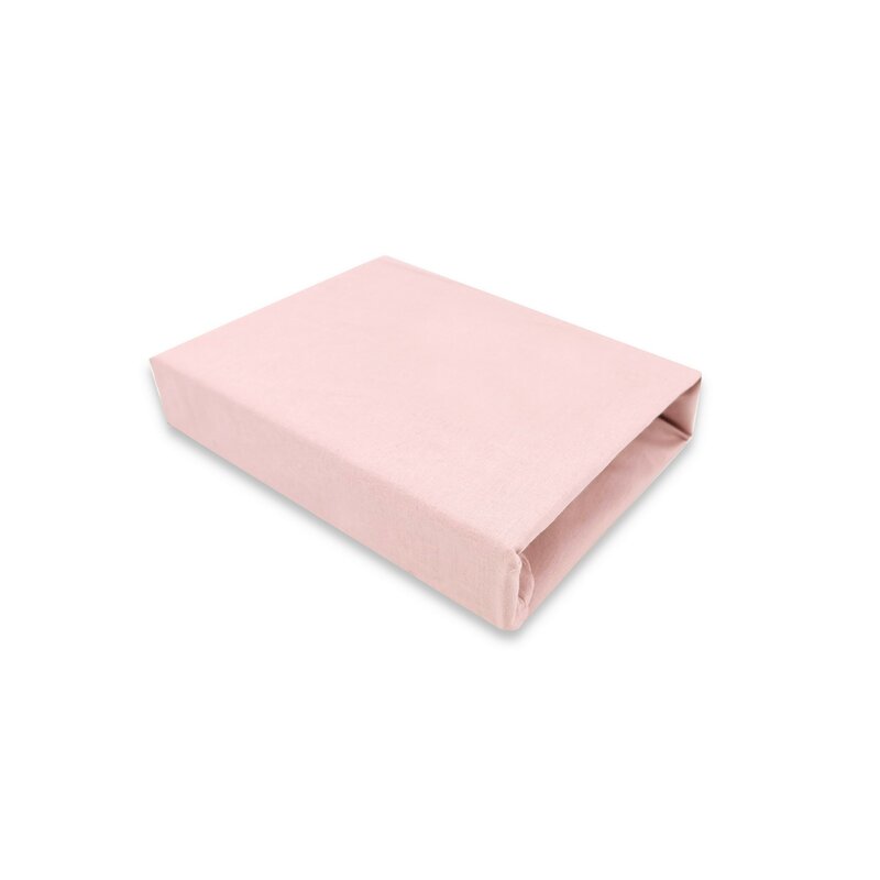 miminu-cearceaf-cu-elastic-pentru-patut-leagan-sau-patut-co-sleeper-dimensiune-90x40-cm-din-bumbac-colectia-royal-powder-pink-2846171-4