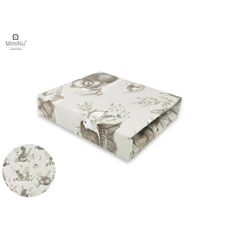 miminu-cearceaf-cu-elastic-pentru-patut-leagan-sau-patut-co-sleeper-dimensiune-90x40-cm-din-bumbac-design-calm-forest-beige-2181425-4