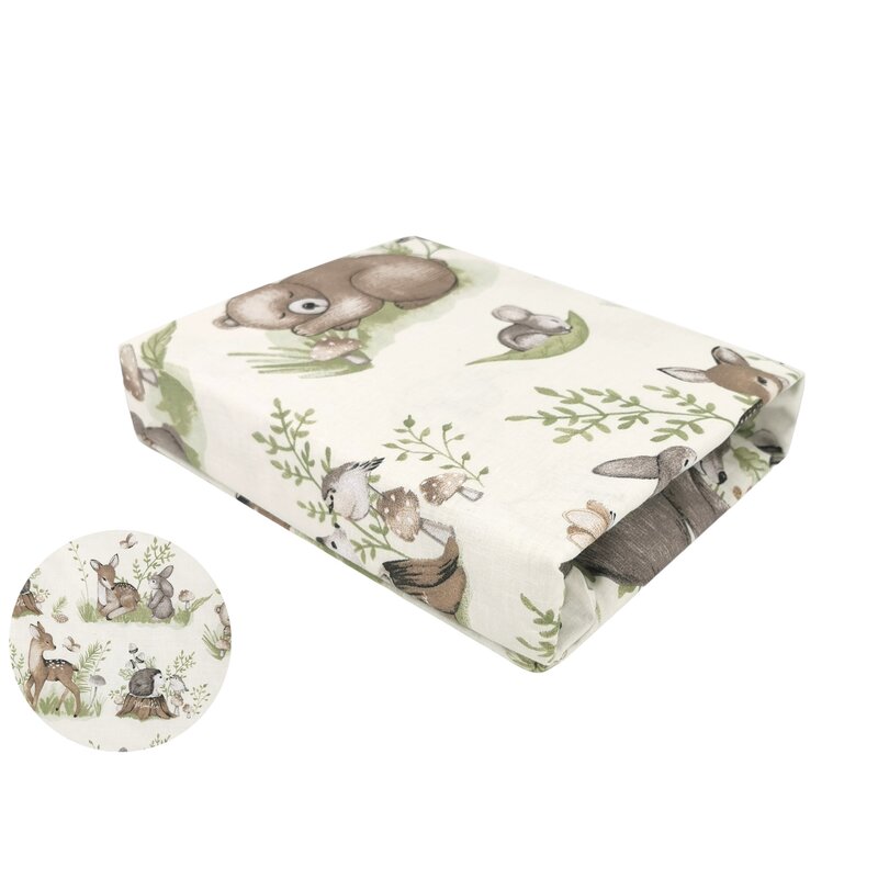 miminu-cearceaf-cu-elastic-pentru-patut-leagan-sau-patut-co-sleeper-dimensiune-90x40-cm-din-bumbac-design-calm-forest-natural-3168795-4