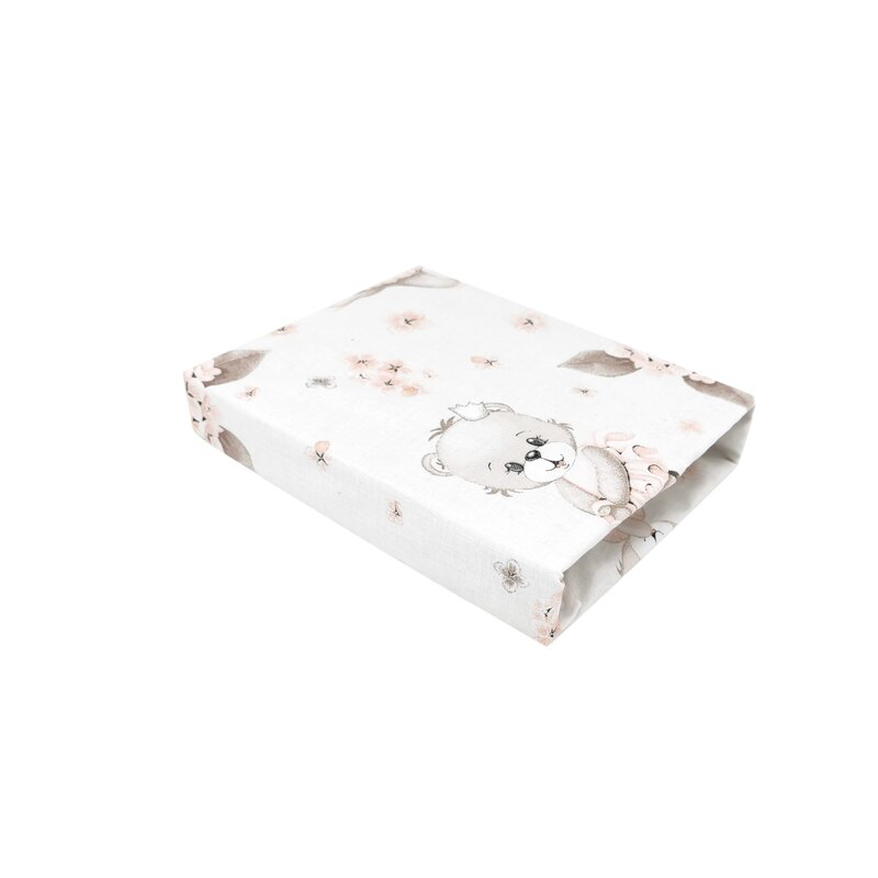 miminu-cearceaf-cu-elastic-pentru-patut-leagan-sau-patut-co-sleeper-dimensiune-90x40-cm-din-bumbac-design-powdery-pink-ballerina-3167166-4