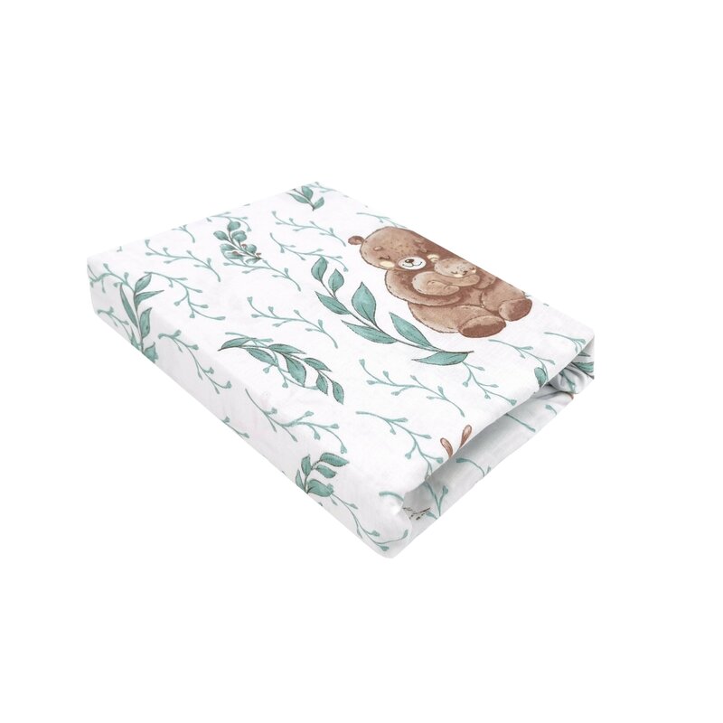miminu-cearceaf-cu-elastic-pentru-patut-leagan-sau-patut-co-sleeper-dimensiune-90x40-cm-din-bumbac-lulu-natural-3164838-4