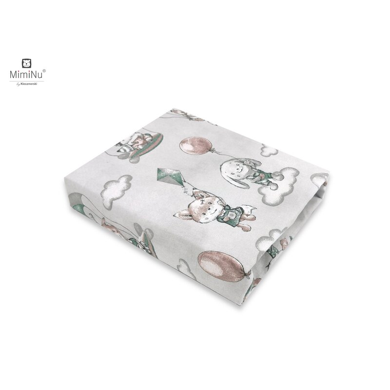 miminu-cearceaf-cu-elastic-pentru-patut-leagan-sau-patut-co-sleeper-dimensiune-90x40-cm-din-bumbac-parachutes-olive-2181500-4