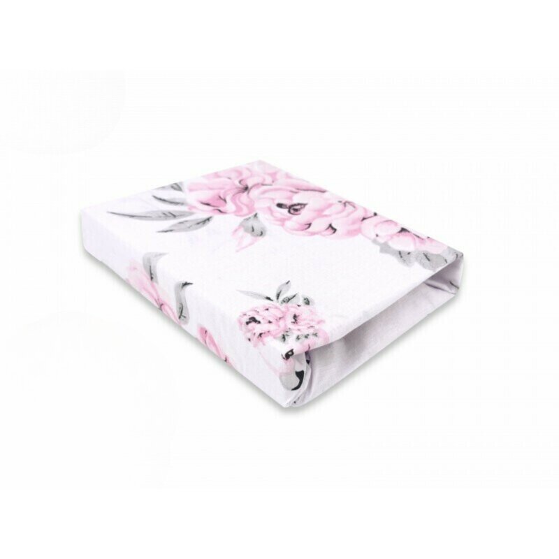miminu-cearceaf-cu-elastic-pentru-patut-leagan-sau-patut-co-sleeper-dimensiune-90x40-cm-din-bumbac-peonie-pink-3173157-4