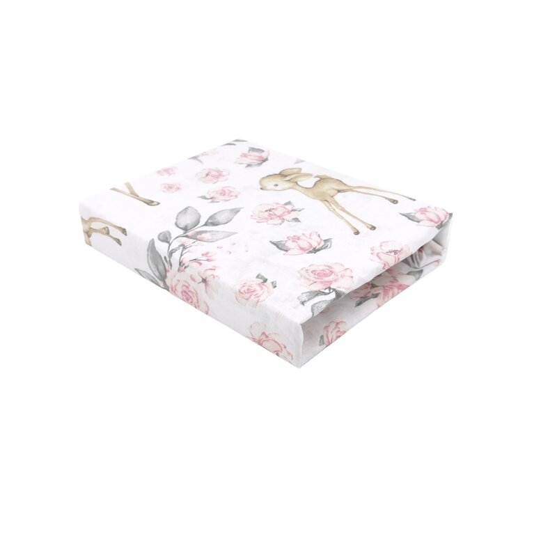 miminu-cearceaf-cu-elastic-pentru-patut-leagan-sau-patut-co-sleeper-dimensiune-90x40-cm-din-bumbac-sweet-deer-pink-3167151-4