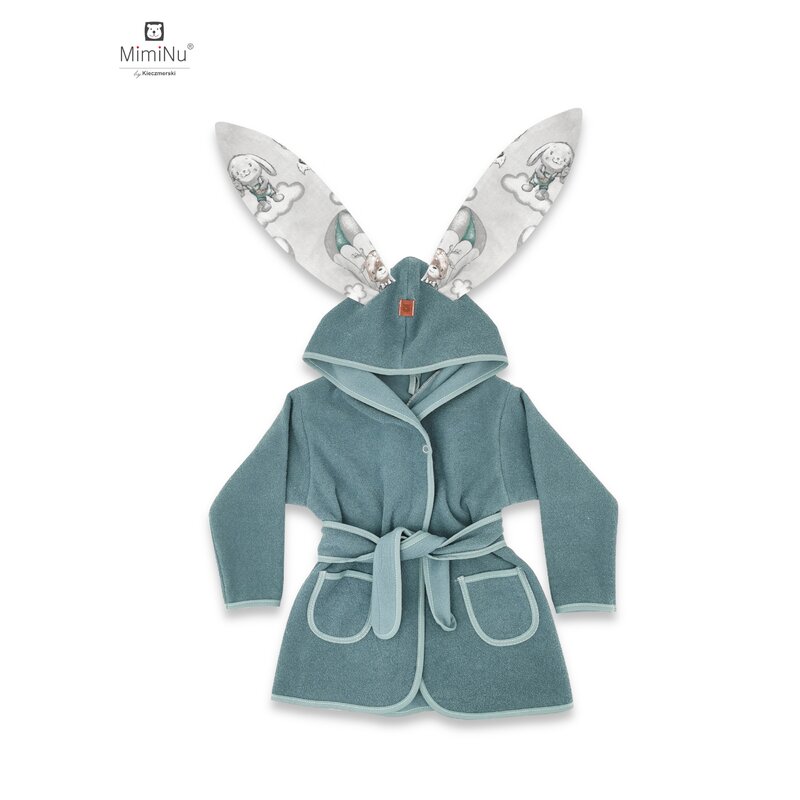 miminu-halat-de-baie-cu-urechi-6-36-luni-moale-cu-buzunare-cu-cordon-din-bumbac-thermo-fleece-parachutes-olive-2180408-4