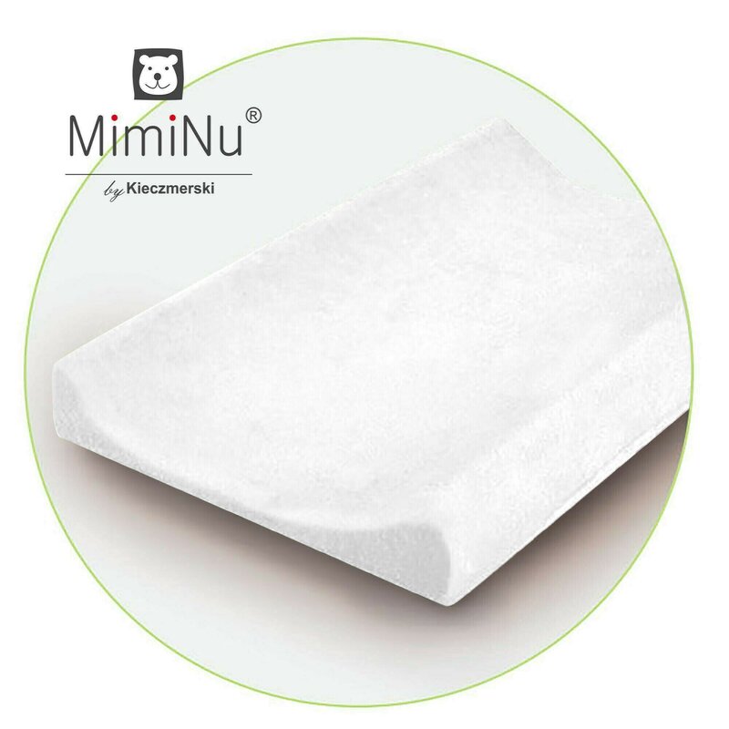 miminu-husa-universala-pentru-saltea-de-infasat-cu-elastic-din-jersey-white-2135885-4