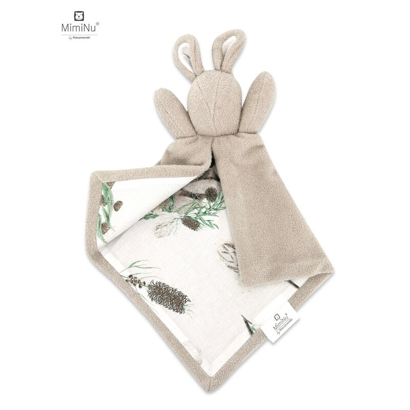 miminu-lanka-jucarie-textila-moale-pentru-bebelusi-cu-doua-fete-45-x-27-cm-australian-animals-beige-2135819-4
