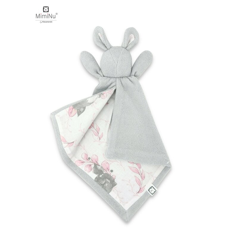 miminu-lanka-jucarie-textila-moale-pentru-bebelusi-cu-doua-fete-45-x-27-cm-lulu-rose-2135912-4