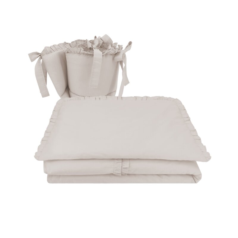 miminu-lenjerie-patut-3-piese-cu-volanase-cu-protectie-laterala-din-bumbac-pentru-patut-120x60-cm-colectia-royal-beige-3166005-4