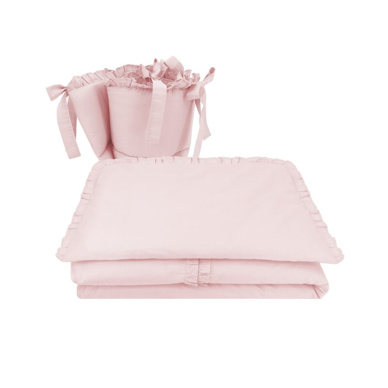 miminu-lenjerie-patut-3-piese-cu-volanase-cu-protectie-laterala-din-bumbac-pentru-patut-120x60-cm-colectia-royal-powder-pink-3166008-4